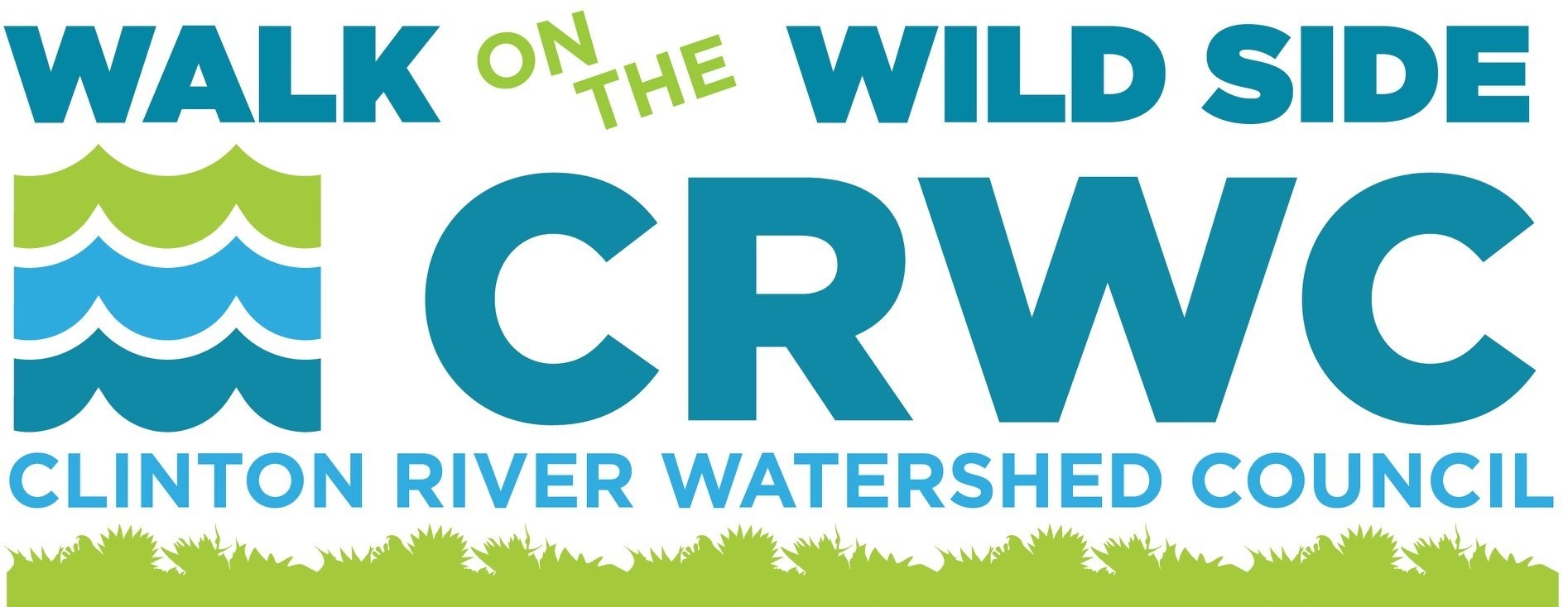 2022 Walk On the Wildside